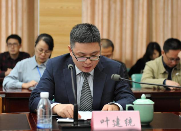 藥檢診教一站式，卓健科技推出智慧云藥房平臺(tái)