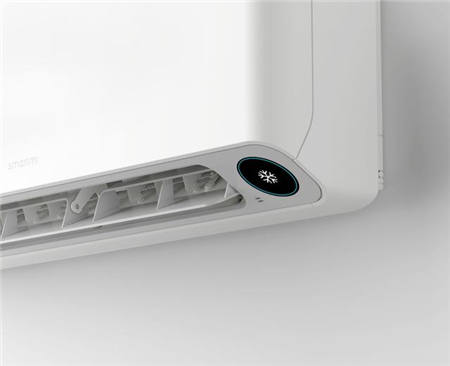 smartmi智米雙11狂歡特惠倒計(jì)時(shí) 全場最高直降900元