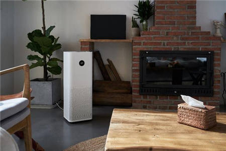 smartmi智米雙11狂歡特惠倒計(jì)時(shí) 全場最高直降900元