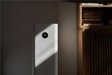 smartmi智米雙11狂歡特惠倒計(jì)時(shí) 全場最高直降900元
