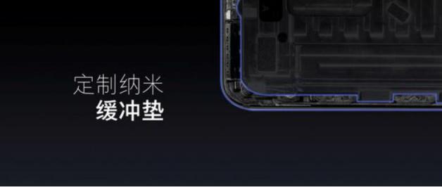 不只是國民拍照手機(jī) 魅族Note8耐看又耐抗?