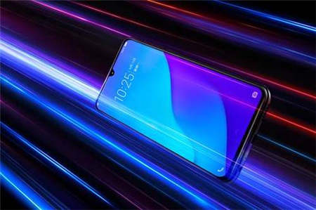 距11.11只剩三天！爆款機(jī)vivo Z3限時鉅惠