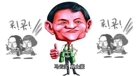 MKS美克斯雙11“開戰(zhàn)”了！活動大獎?wù)娴暮糜姓\意~