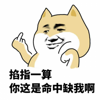 MKS美克斯雙11“開戰(zhàn)”了！活動大獎?wù)娴暮糜姓\意~