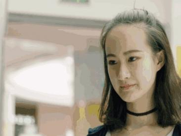 二維碼支付即將被淘汰，刷臉時(shí)代來臨，刷臉支付，就用花臉！