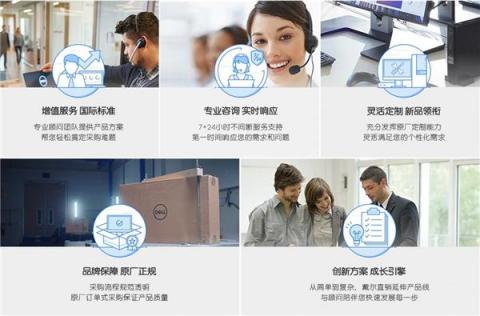 看了就賺，8000萬中小企業(yè)，很少有人這么采購設(shè)備！