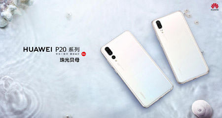 維密大秀又來(lái)襲，何種色彩占領(lǐng)時(shí)尚圈C位？