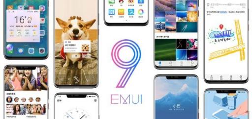 好手機更要好系統(tǒng)！華為P20與EMUI 9.0的絕妙組合