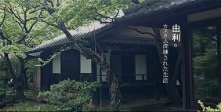 雙十一購(gòu)物狂歡，UONI由利重磅讓利