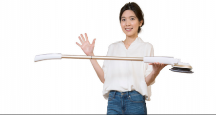雙十一購(gòu)物狂歡，UONI由利重磅讓利