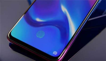 雙11 OPPO K1大賣，刷新OPPO線上單品日銷記錄！
