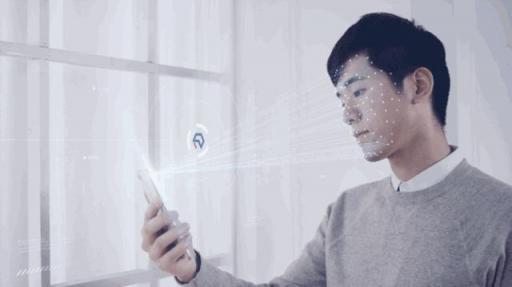 虛擬社交成95后新寵，相芯科技3D技術(shù)正引領(lǐng)下一代社交新玩法
