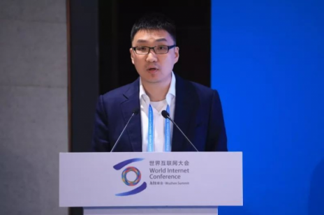 雙十一一役之后，蘇寧拼購將成為拼多多最大對手