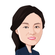 樂賺金服受邀出席全球頂級(jí)金融科技峰會(huì)（Money20/20中國），共議金融未來