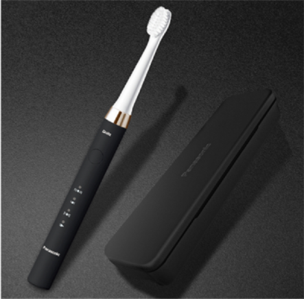 想擁有潔白健康的牙齒，電動牙刷哪個牌子好