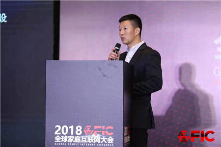 雷鳥科技探索OTT大屏電商藍(lán)海，共享紅利，再創(chuàng)世紀(jì)
