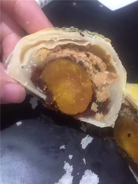 聚焦縣鎮(zhèn)雙十一 蘇寧零售云獲央視點(diǎn)贊