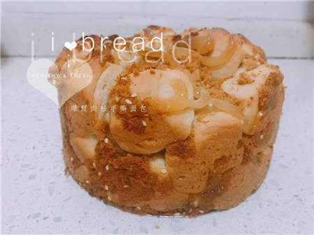 聚焦縣鎮(zhèn)雙十一 蘇寧零售云獲央視點(diǎn)贊