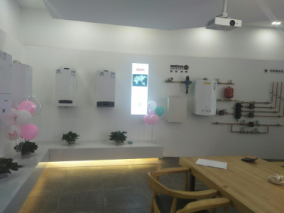 美景舒適家德陽(yáng)廣漢店重裝開(kāi)業(yè)，惠及更多新老顧客