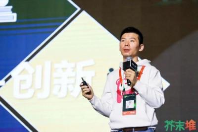 火花思維連登世界互聯(lián)網(wǎng)大會、GET大會，學(xué)科素質(zhì)教育成行業(yè)熱點