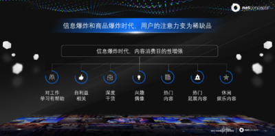 渠成：整合營(yíng)銷是大趨勢(shì)，也是回到本源