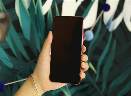 千元機也可以如此“智慧”，vivo Z1青春版AI功能實測