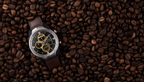 出門問(wèn)問(wèn)TicWatch Pro：表現(xiàn)全面的旗艦智能手表