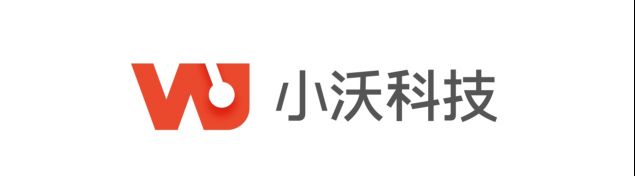 小沃科技，新文娛行業(yè)的創(chuàng)新領(lǐng)跑者