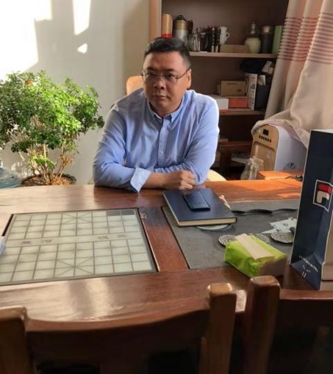 客流增長10倍，月銷售額翻番，包頭京東專賣店的運(yùn)營秘籍