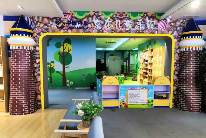 客流增長10倍，月銷售額翻番，包頭京東專賣店的運(yùn)營秘籍
