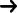 華為云 DBA 亮相鄭州，數(shù)據(jù)庫(kù)智能運(yùn)維時(shí)代來(lái)臨