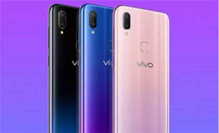 誰才是最美的漸變色手機(jī)？Galaxy A6s與OPPO K1強(qiáng)強(qiáng)對話