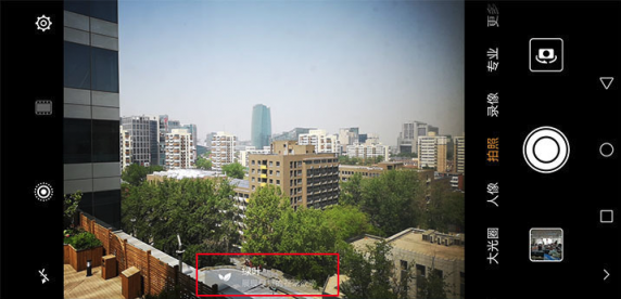 感恩節(jié)將至，用一部華為P20替你說“謝謝”