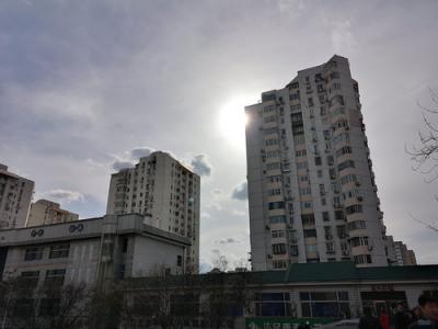 感恩節(jié)將至，用一部華為P20替你說“謝謝”
