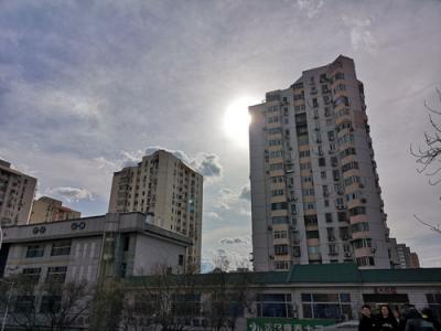 感恩節(jié)將至，用一部華為P20替你說“謝謝”