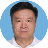 請(qǐng)看京東智能城市研究院的豪華陣容，院士簡(jiǎn)歷曝光
