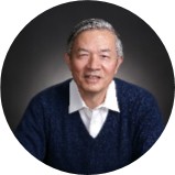 請(qǐng)看京東智能城市研究院的豪華陣容，院士簡(jiǎn)歷曝光