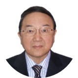 請(qǐng)看京東智能城市研究院的豪華陣容，院士簡(jiǎn)歷曝光