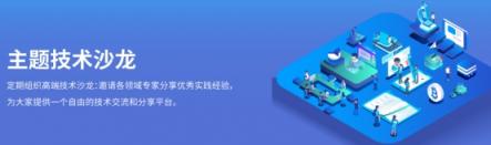 安卓應(yīng)用體驗(yàn)連續(xù)兩年提升，背后竟然是TA！