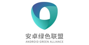 安卓應(yīng)用體驗(yàn)連續(xù)兩年提升，背后竟然是TA！
