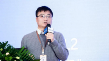 中國人工智能企業(yè)50強(qiáng)發(fā)布，云從位列三甲