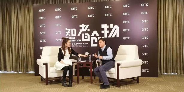 聯(lián)想百應贊助GITC圓滿收官，發(fā)布多款高性價比IT服務產品