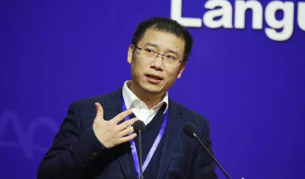 爭做AI翻譯領(lǐng)域“弄潮兒”，訊飛翻譯機(jī)是如何引領(lǐng)行業(yè)的？