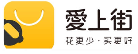 堅持AI驅(qū)動，愛上街打造科技競爭力
