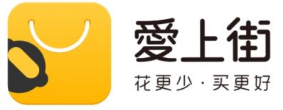 堅持AI驅(qū)動，愛上街打造科技競爭力