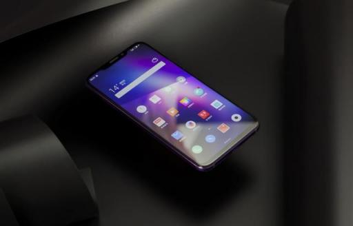 iPhone 用戶大多無車無房，有這錢都可買4臺魅族X8