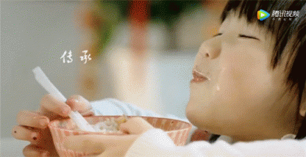 D&G杜嘉班納你真的懂中國的筷子嗎？同樣是視頻為什么區(qū)別那么大？