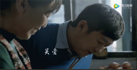 D&G杜嘉班納你真的懂中國的筷子嗎？同樣是視頻為什么區(qū)別那么大？