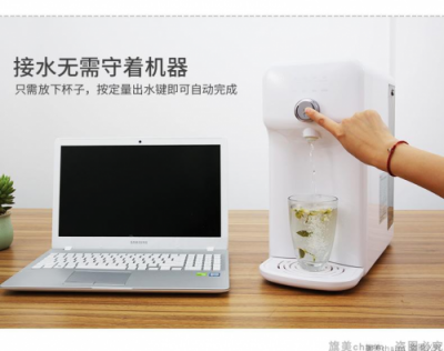 氣憤！買到了冒牌凈水器品牌 凈水器品牌到底哪個(gè)好？