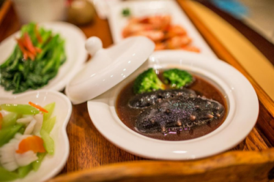為了科學(xué)護理，選擇來貝瑞佳月子中心探店